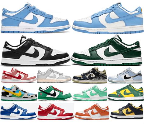 dup nike|nike dunks dupe.